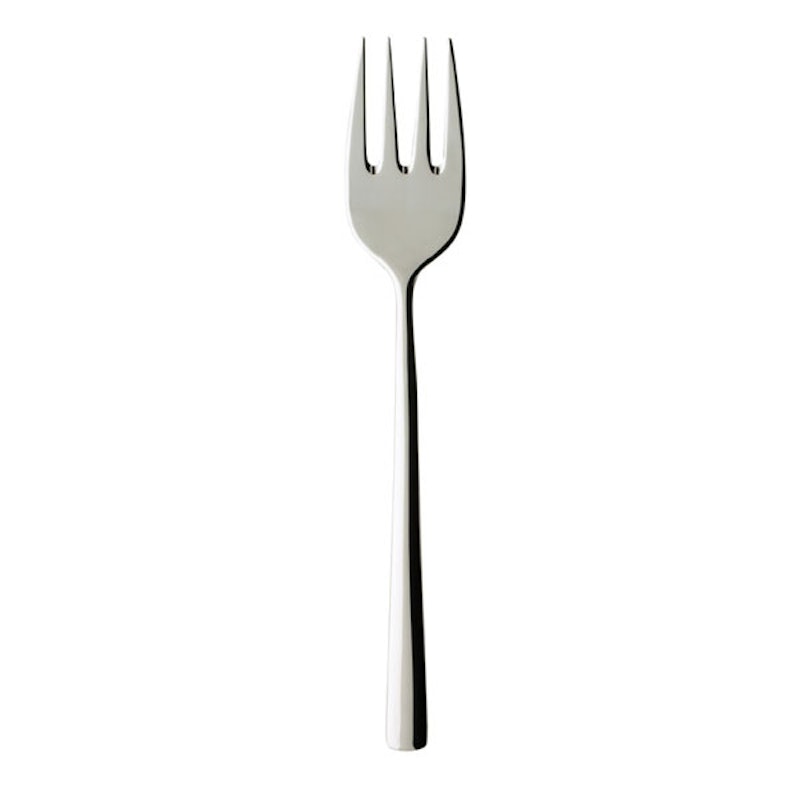 Piemont Serving fork