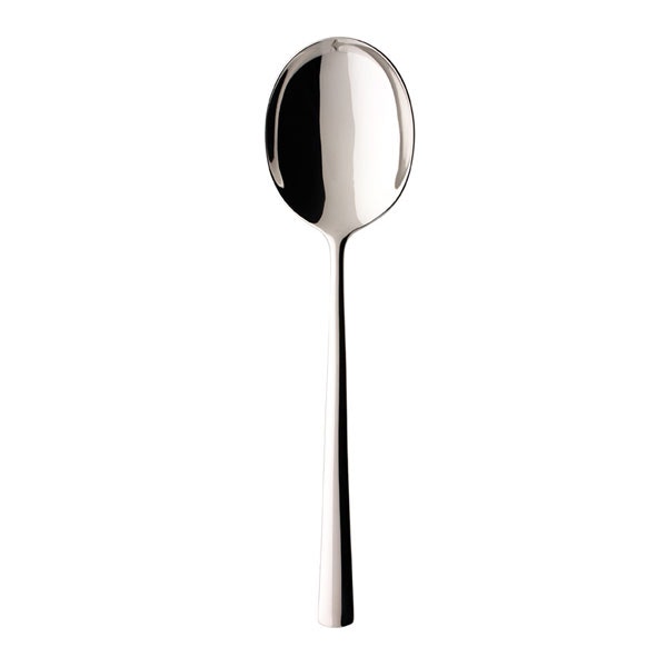 Villeroy & Boch Piemont Serving Spoon