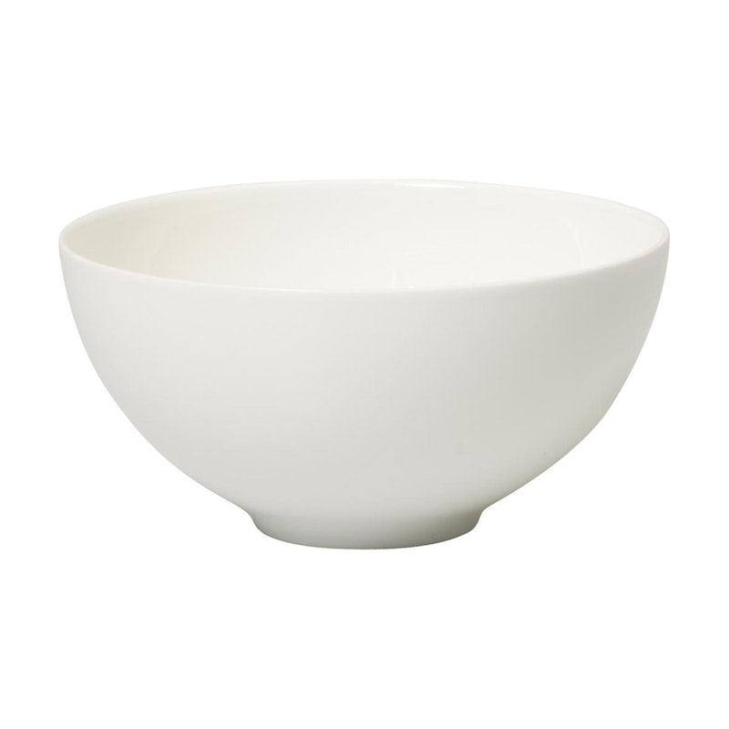 Royal Deep Bowl 11 cm