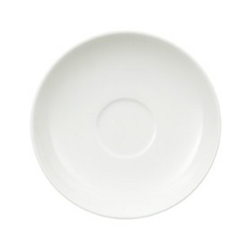 Royal Espresso saucer, 12 cm