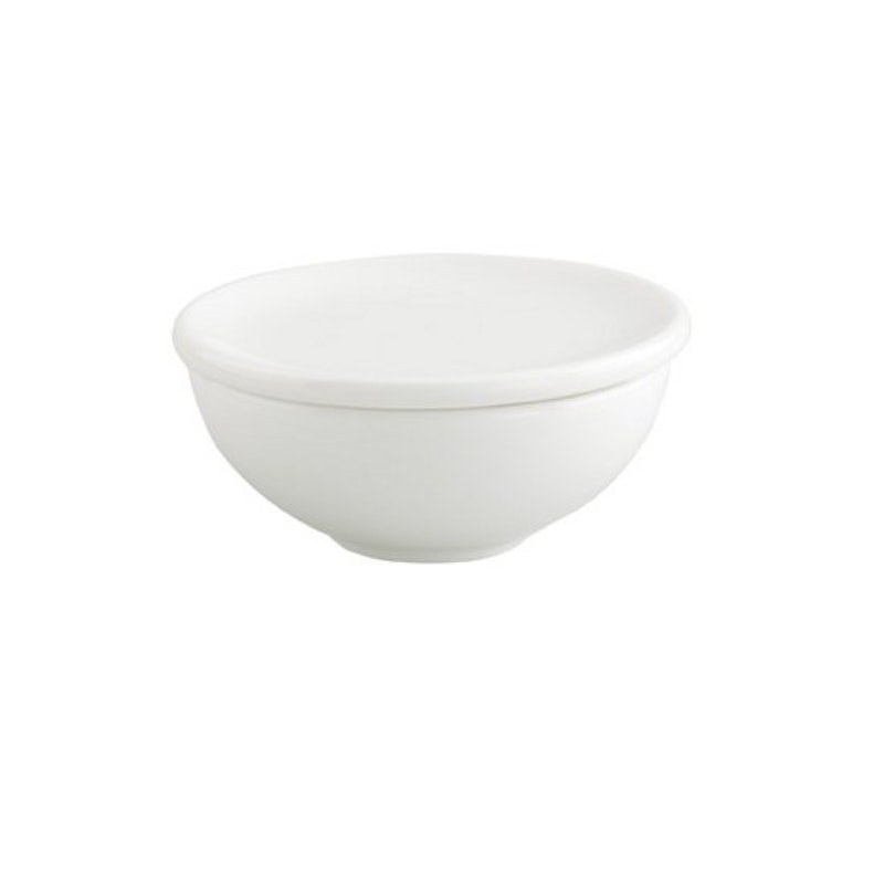 Royal Individual Bowl 9 cm