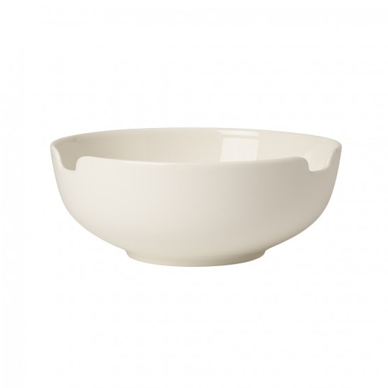 Soup Passion Bowl 20,5 cm