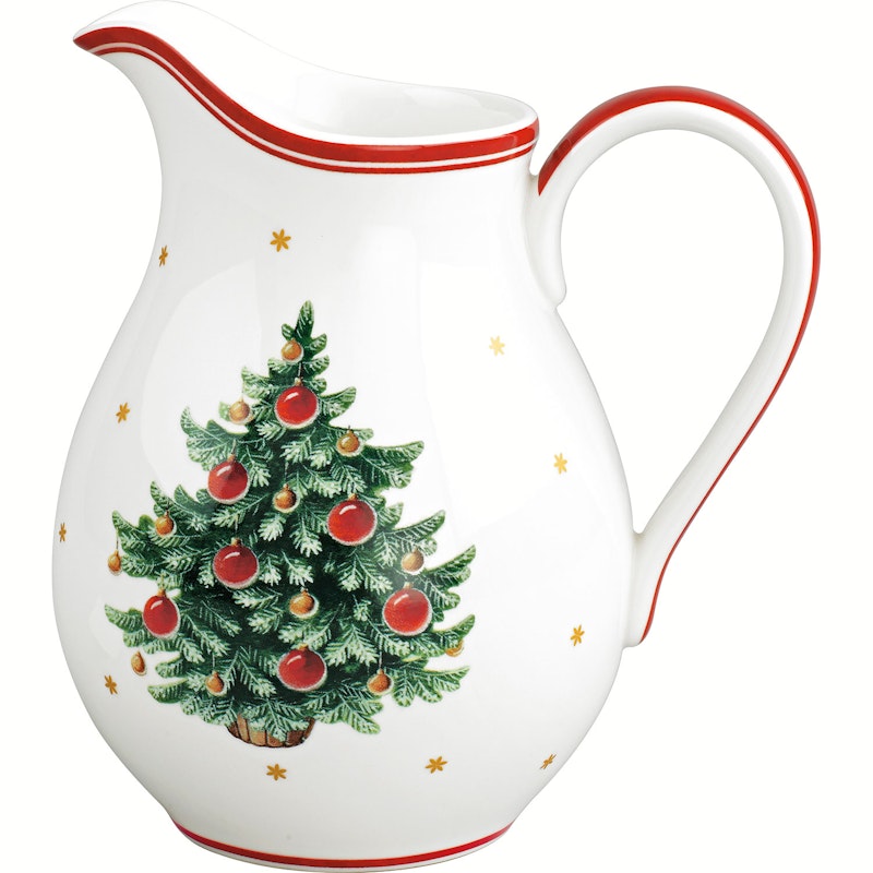 Toy's Delight Jug