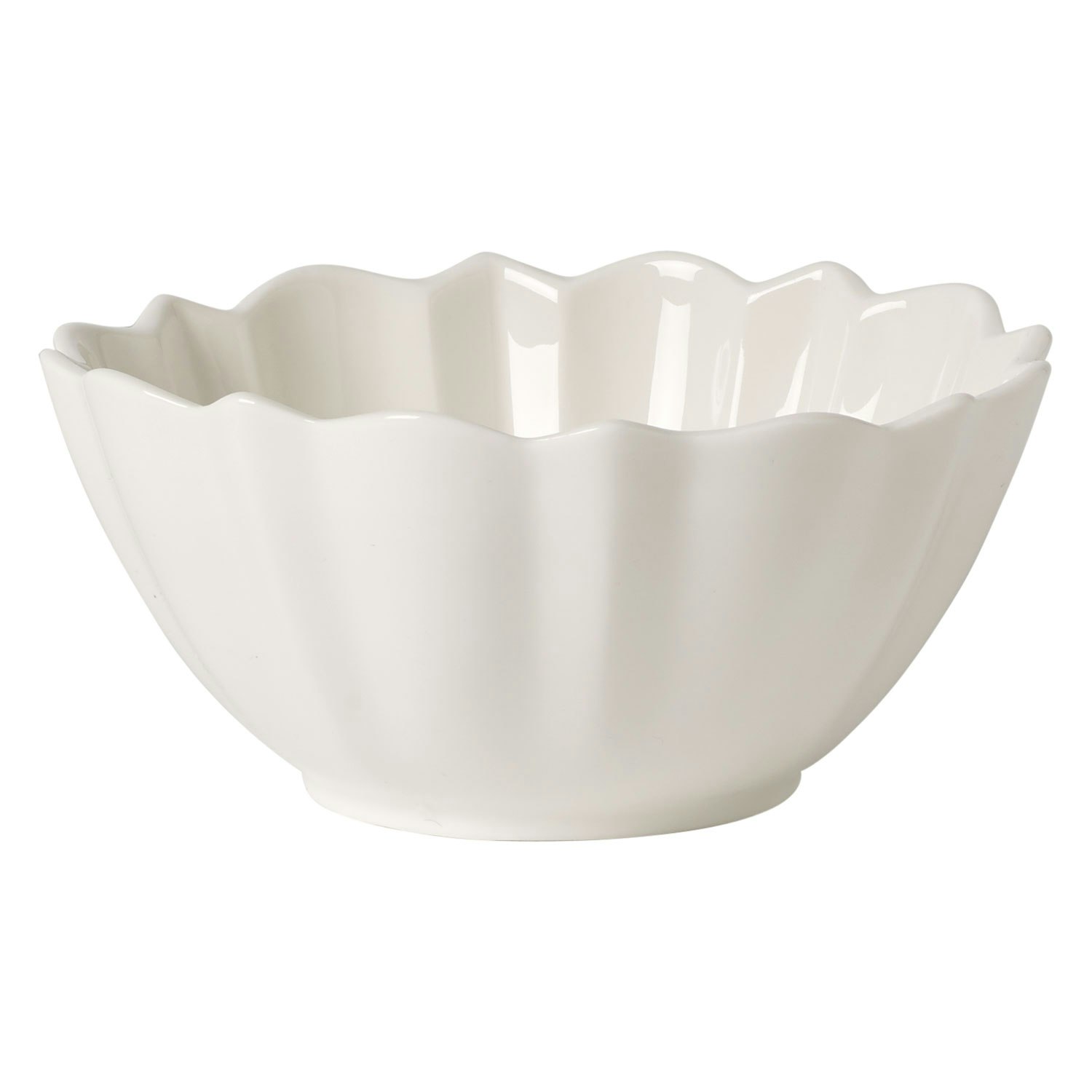 Toy's Delight Royal Classic Set 8 Pieces - Villeroy & Boch