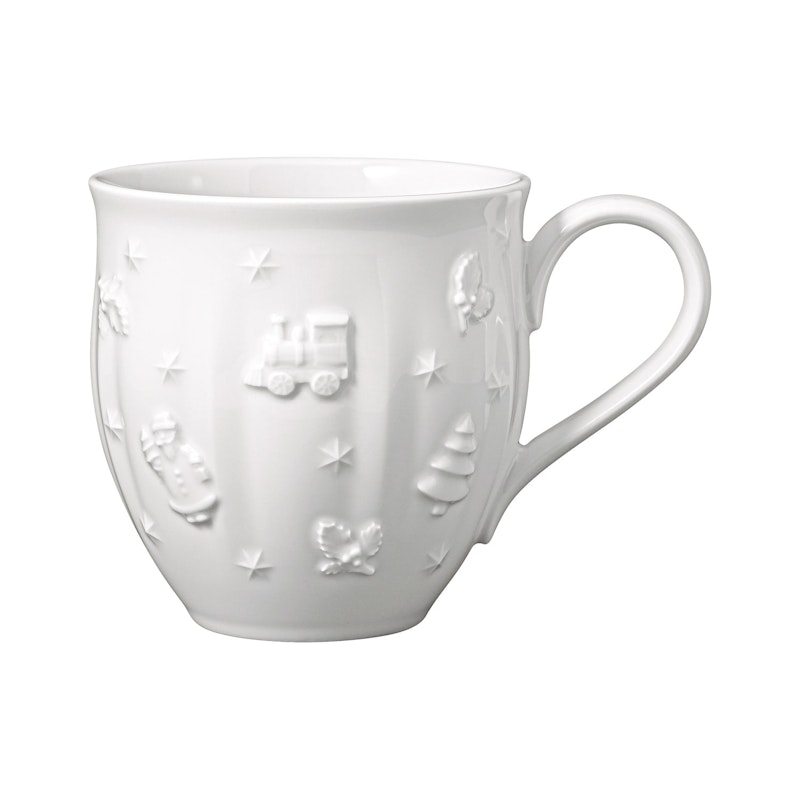 Toy's Delight Royal Classic Mug, 50 cl