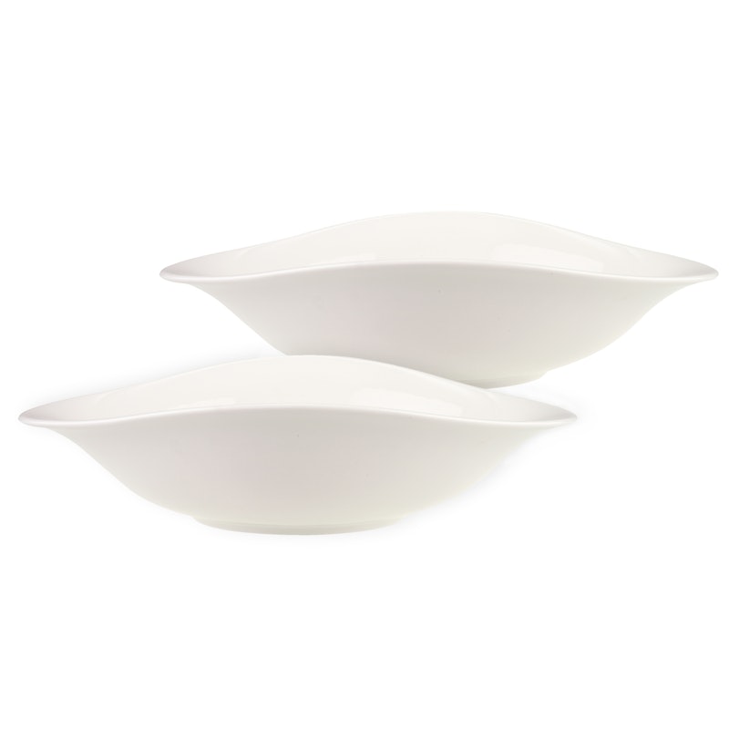 Vapiano Pasta Bowl, 2 Pieces