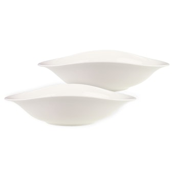 Villeroy & Boch - Serving & Tableware online | RoyalDesign.com