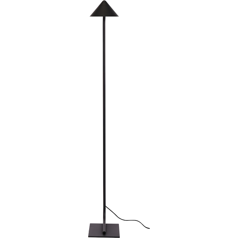 Kuro Floor Lamp