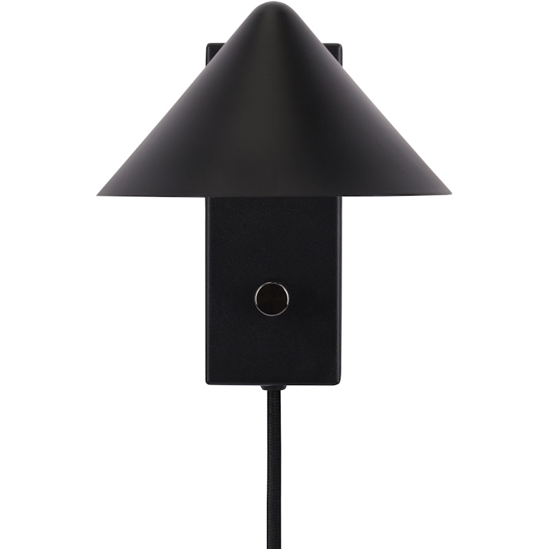 Kuro Reading Lamp