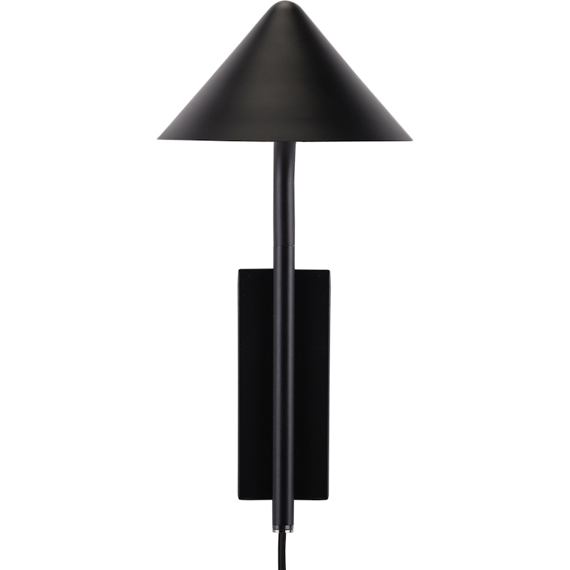 Kuro Wall Lamp