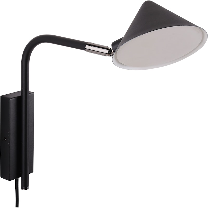 Kuro Wall Lamp