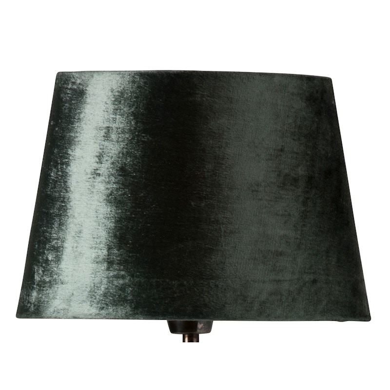 Lola 26 Lampshade, Sage