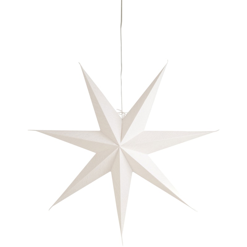 Mira Christmas Star, 100 cm