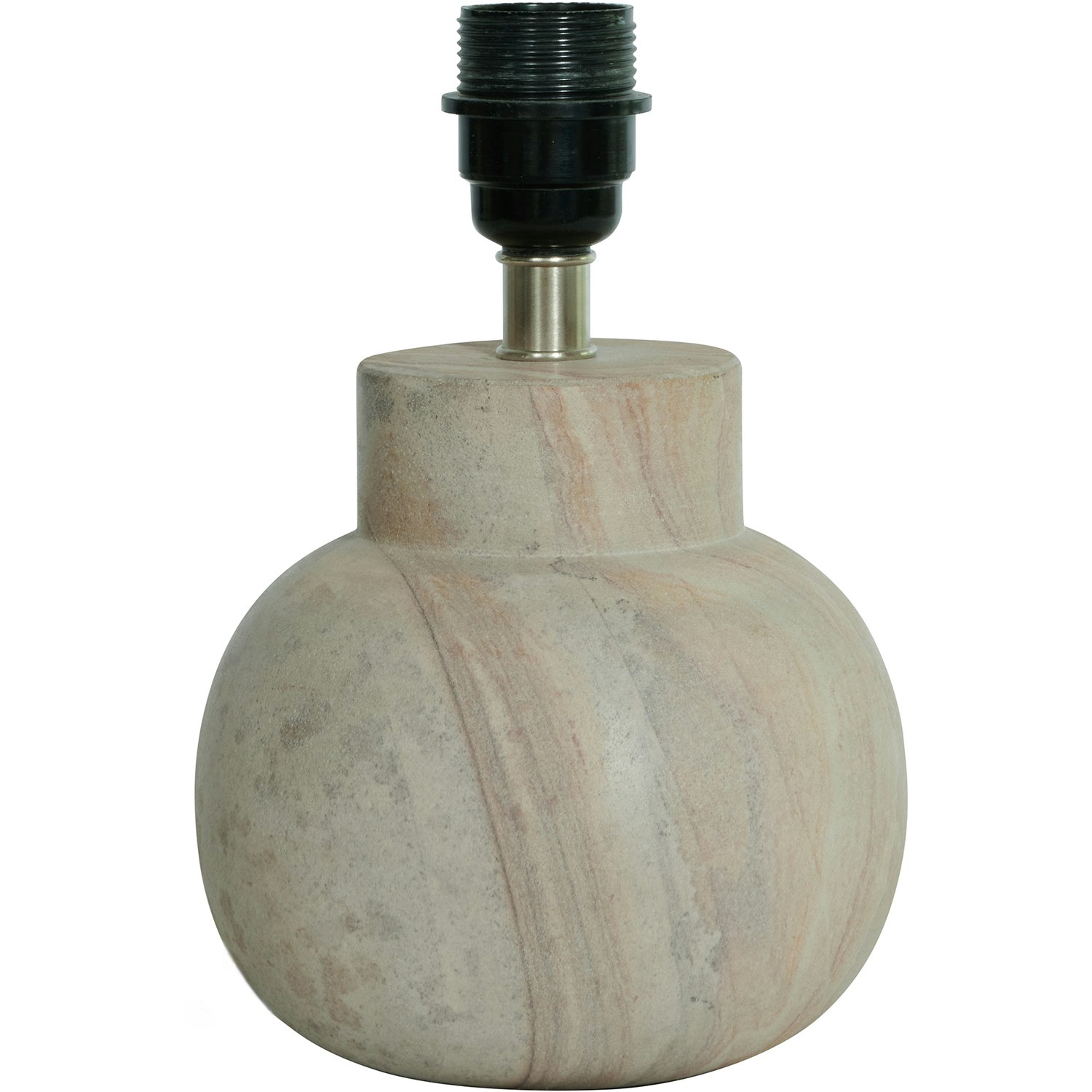 Oversized lamp base cheap