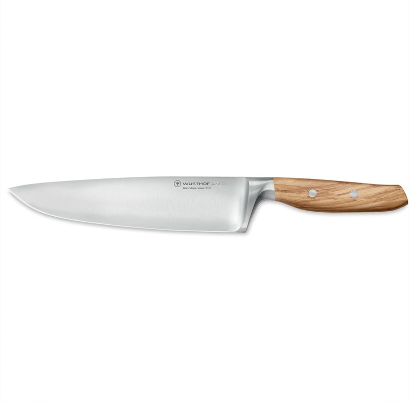 Amici Chef Knife 20 cm
