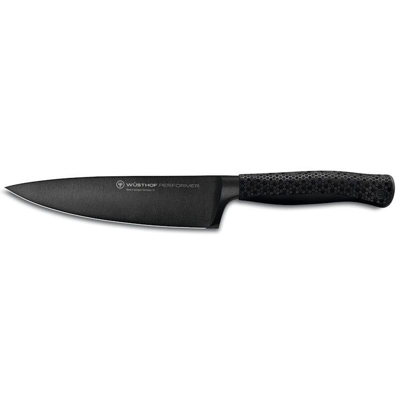 Performer Chef Knife, 16 cm