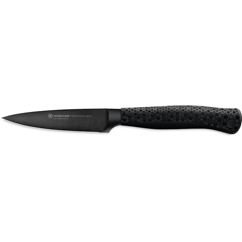 Performer Paring Knife 9 cm