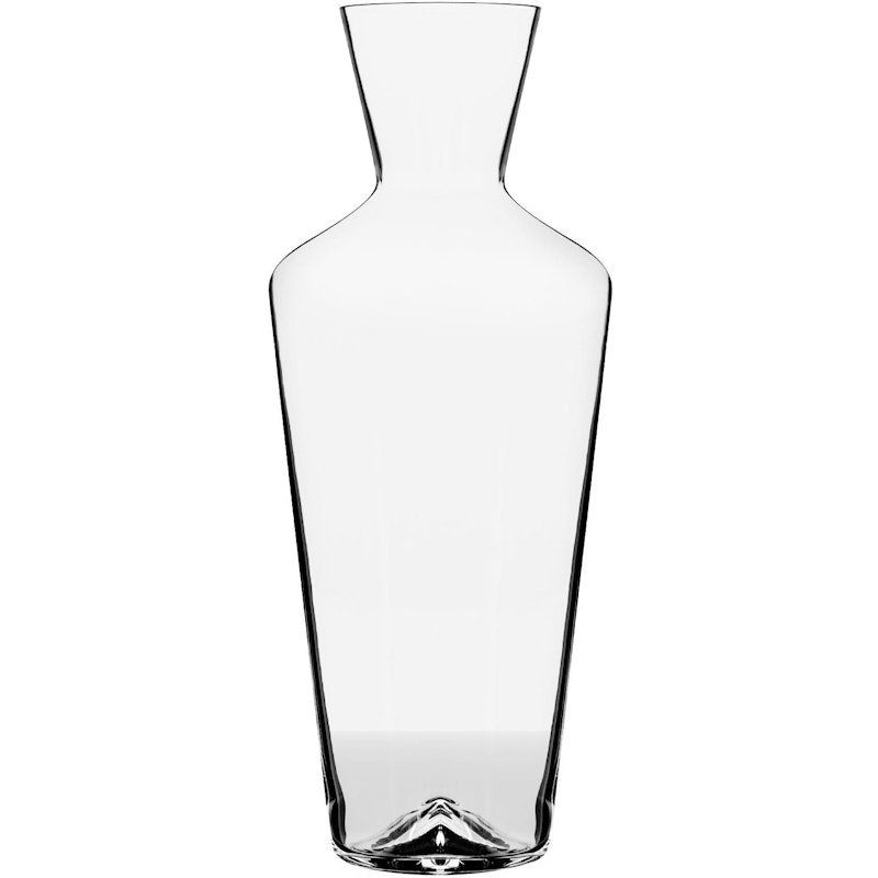 Denk'Art Wine Carafe NO150 160 cl