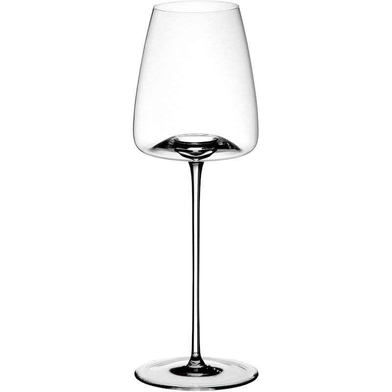 Vision Fresh Wine Glass 2-pack