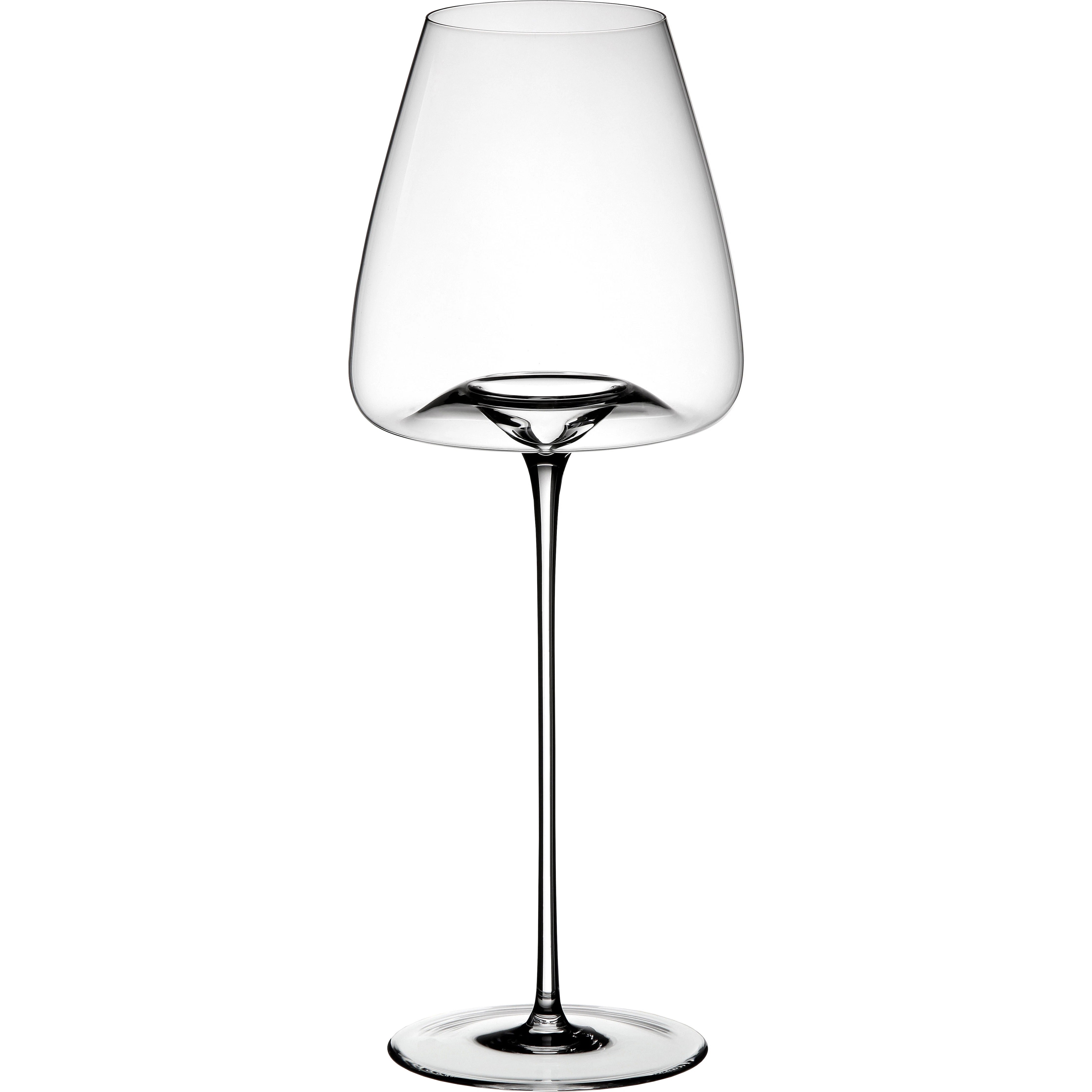 Zieher Intense Wine Glass