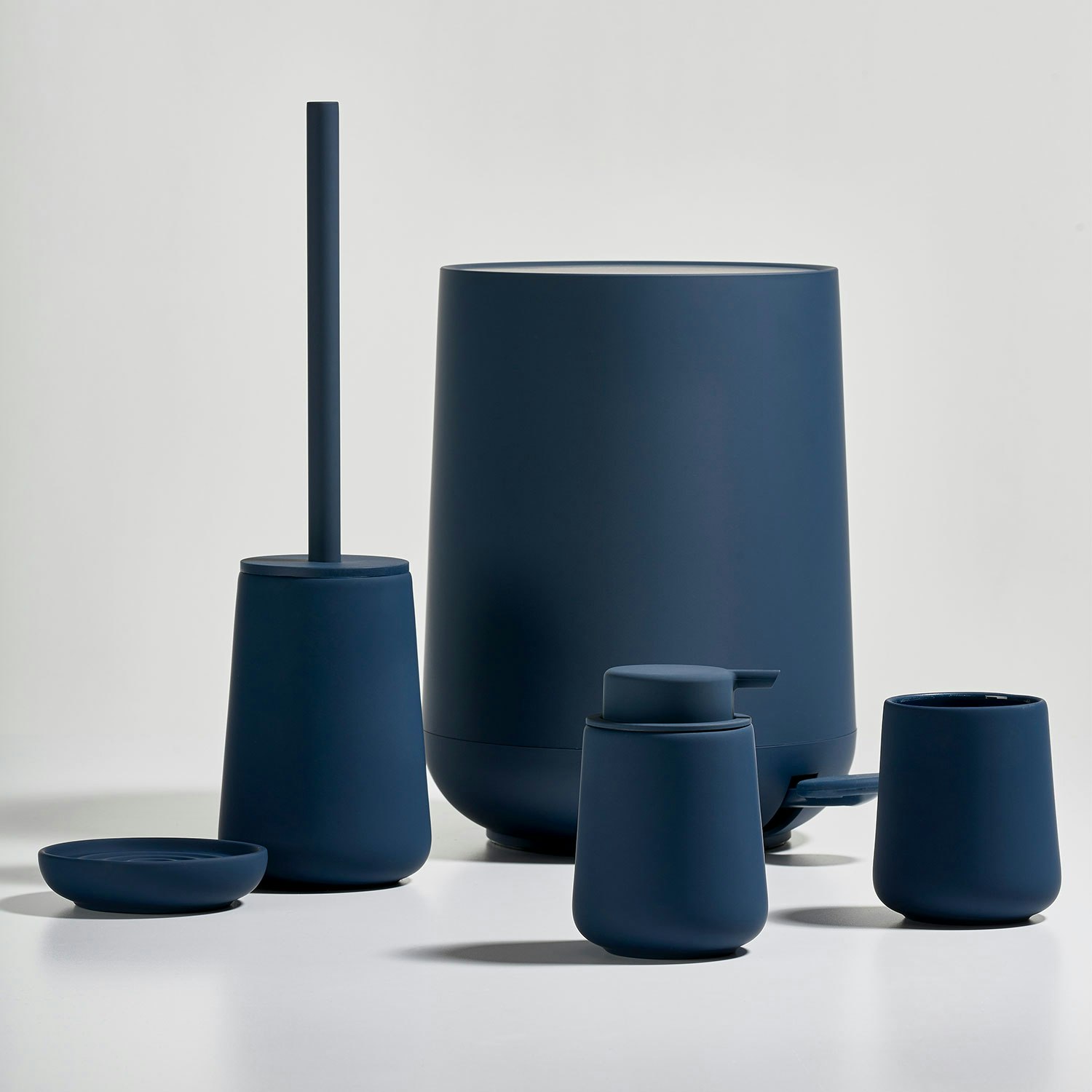 zone-denmark-nova-one-soap-