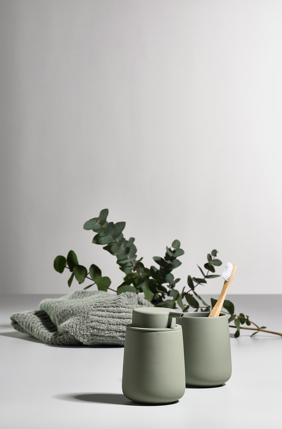 seea ショートジョン　タッパーセット seea ショートジョン タッパーセット Amazon | 2024 AND NEW YOU