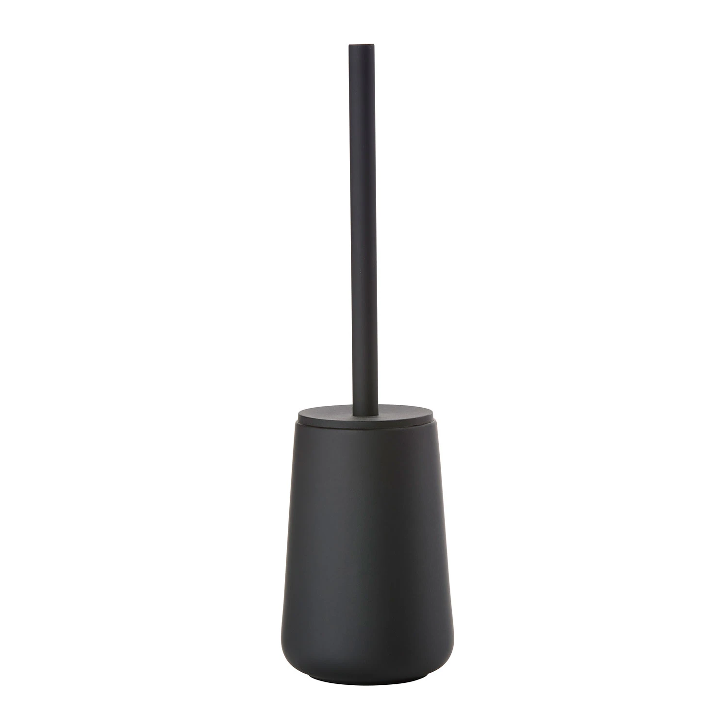 Nova One toilet brush