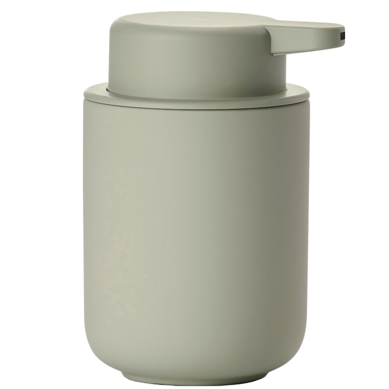 Ume Soap Dispenser, Eucalytus