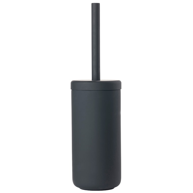 Ume Toilet Brush, Black