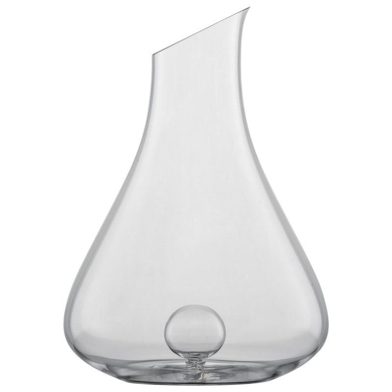 Air Sense Carafe For Red Wine, 1,5 L