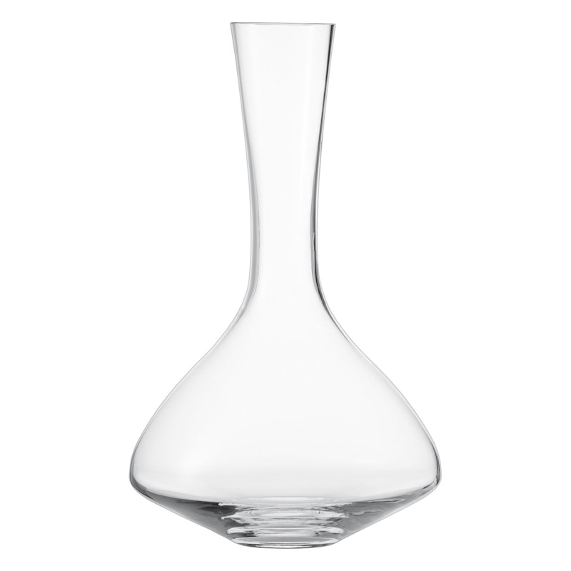 Alloro Carafe For Red Wine, 1,5 L