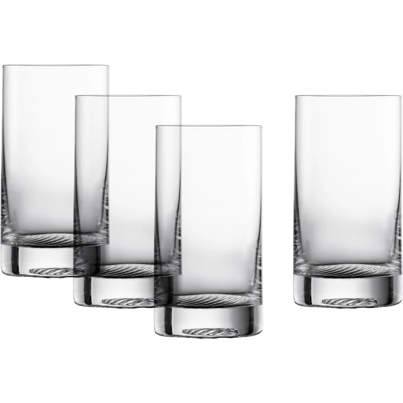 Echo Tumbler 41 cl 4-pack
