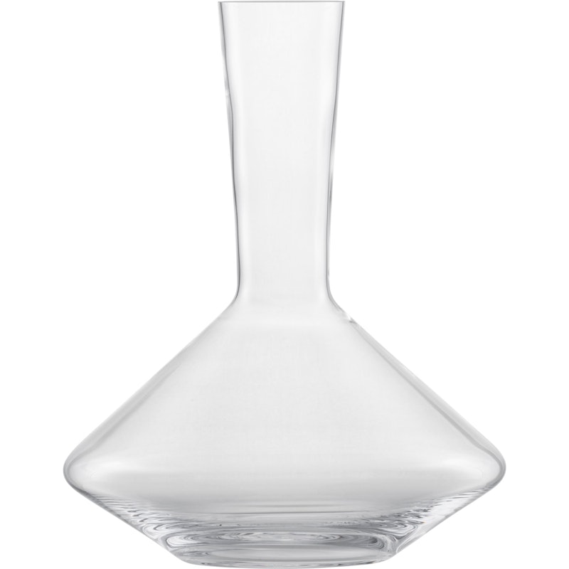 Pure Carafe For Red Wine, 75 cl