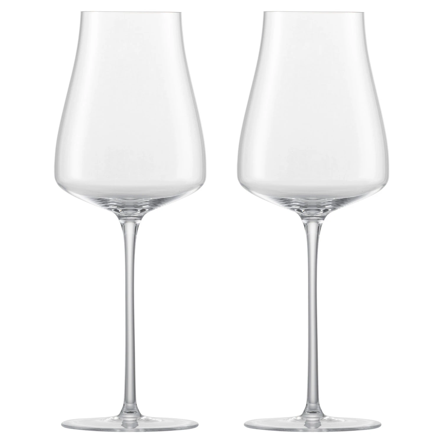 Zwiesel Glas Riesling White Wine Glass 2-pack