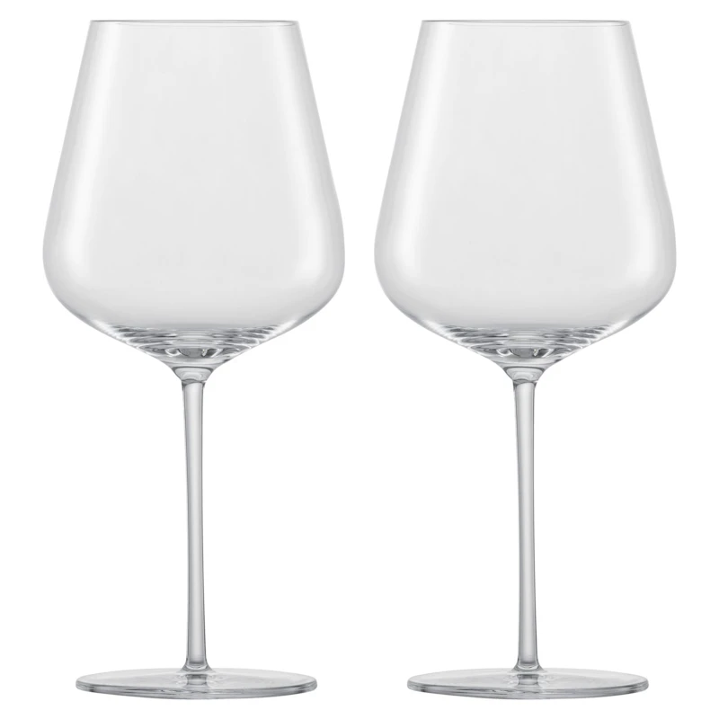 Vervino Allround Wine Glass 68 cl, 2-pack