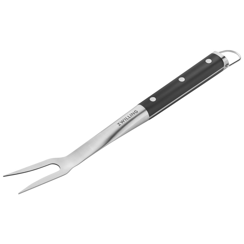 BBQ+ Carving Fork, 41 cm