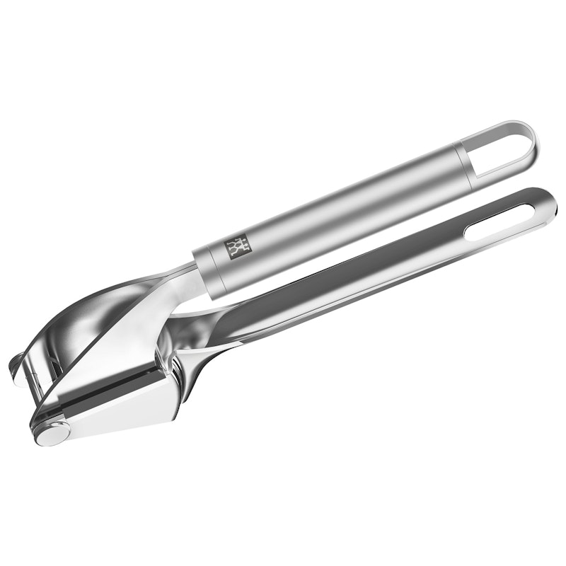 Pro Garlic Press 20 cm