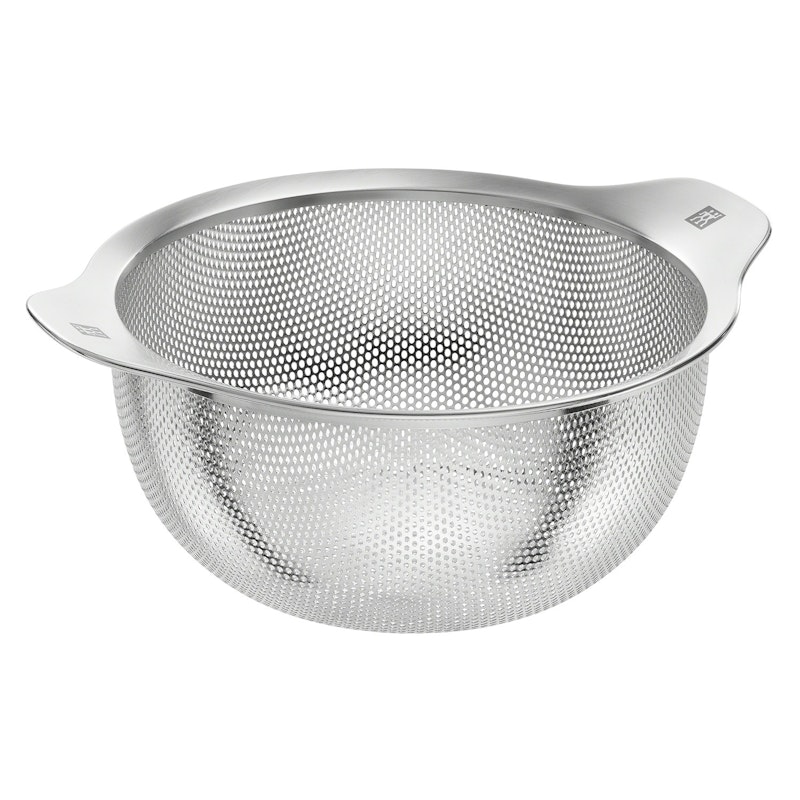 Twin Specials Colander 20 cm